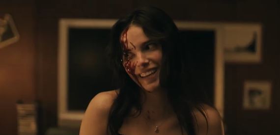 Po festivaloch v Toronte, SXSW a Seattle prich�dza dark romance horor Obsession aj do na�ich k�n